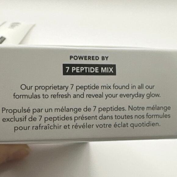 SATURDAY SKIN Pretty Pop Probiotic Power Cream BNIB - Picture 8 of 9